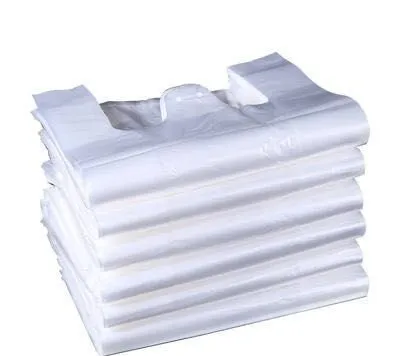 Mayka paket / Reyter paketlar / Пакеты майка 2