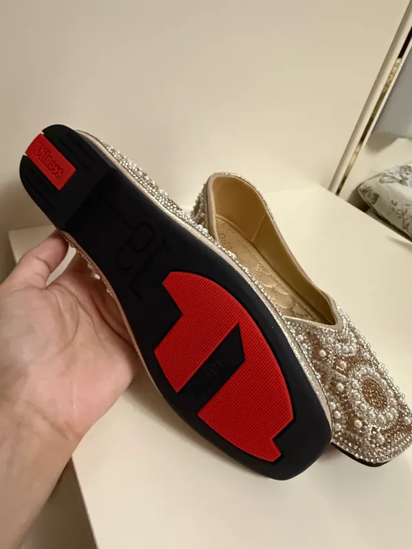 Туфли 3 Туфли 3