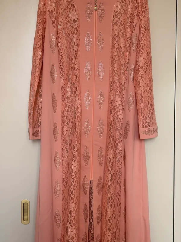 Abaya 3 Abaya 3
