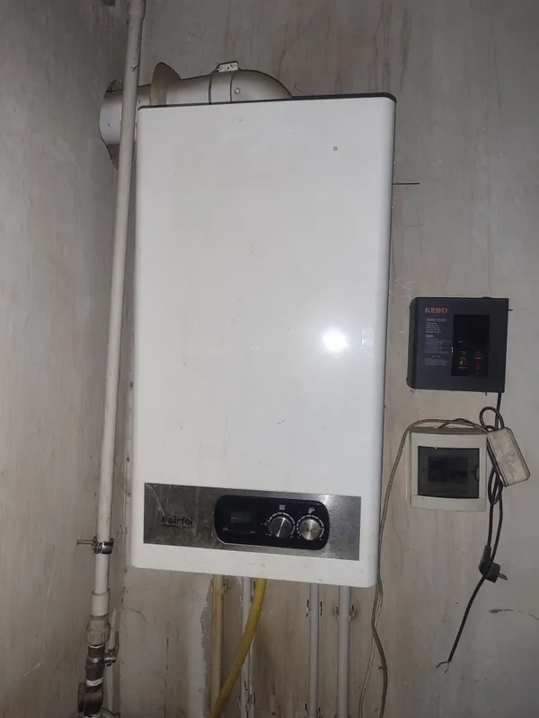 Arifel katol 28kv