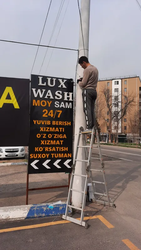 Установка камеры / Установка Wi‑Fi роутера / LAN настройка 4 Установка камеры / Установка Wi‑Fi роутера / LAN настройка 4