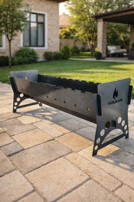 mangal