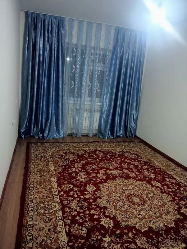 Uy ijaraga beriladi yangi hayot tuman 5