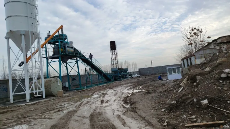Beton mahsulotlari M-100 < M-800 2 Beton mahsulotlari M-100 < M-800 2