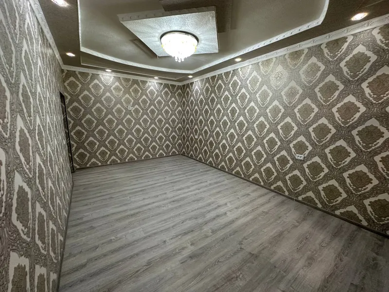 Уютная квартира 3 этаж 1 хона 2 хона килинган — фото 5