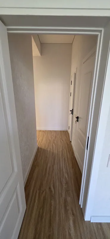 Kavartira arendaga berladi 3 honali 3