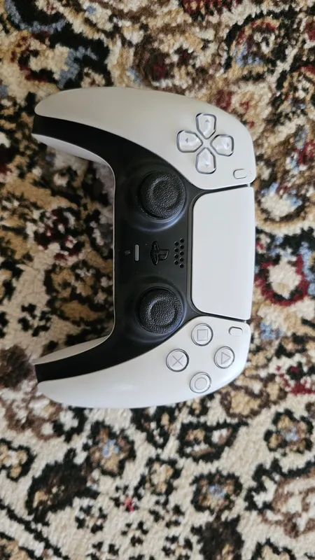Playstation 5 Digital — фото 4