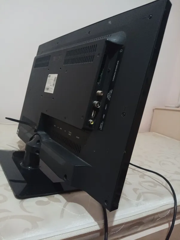Телевизор Artel 2