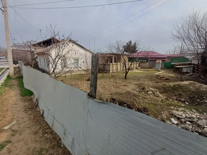 Срочно Продаётся Окковок — фото 2