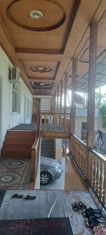 Продам готовый участок возле Бекбарака — фото 3