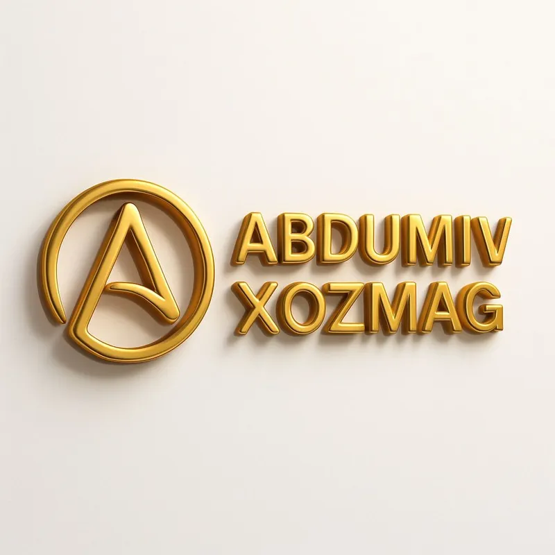 Abdumiv xozmag. Marshal serkul toplami — фото 1