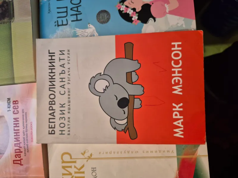 Продаются книги по низким ценам, новые 2 Продаются книги по низким ценам, новые 2