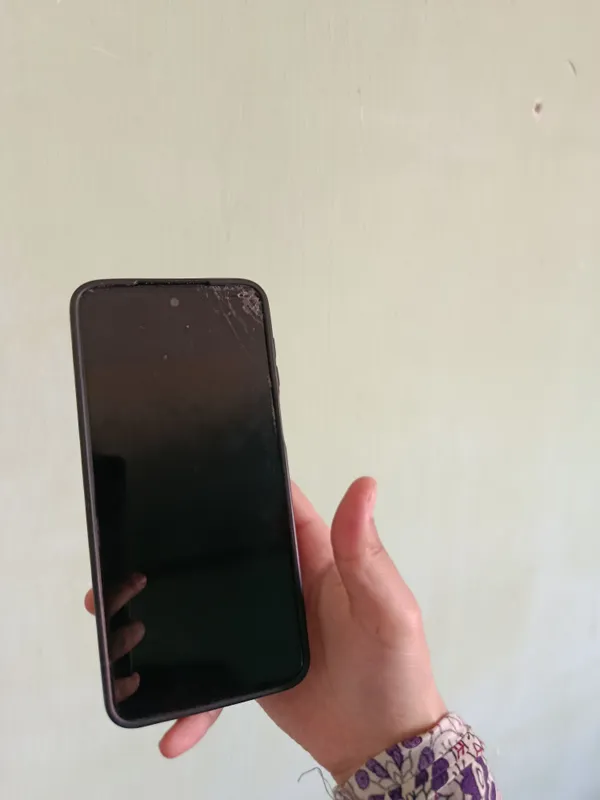 Telefon 2