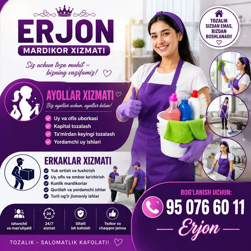 mardikor ayol erkak uborka kapitalni 24/7 mardikor ayol erkak uborka kapitalni 24/7