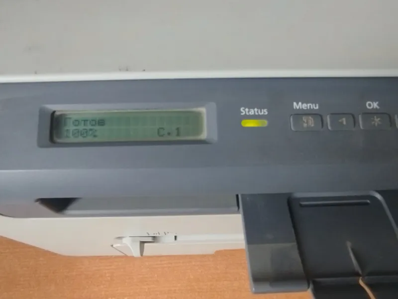 samsung 3 в 1