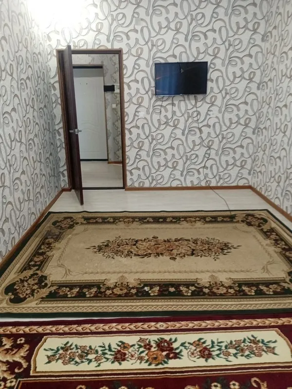 Аренда квартиры в городе Наваи — фото 3