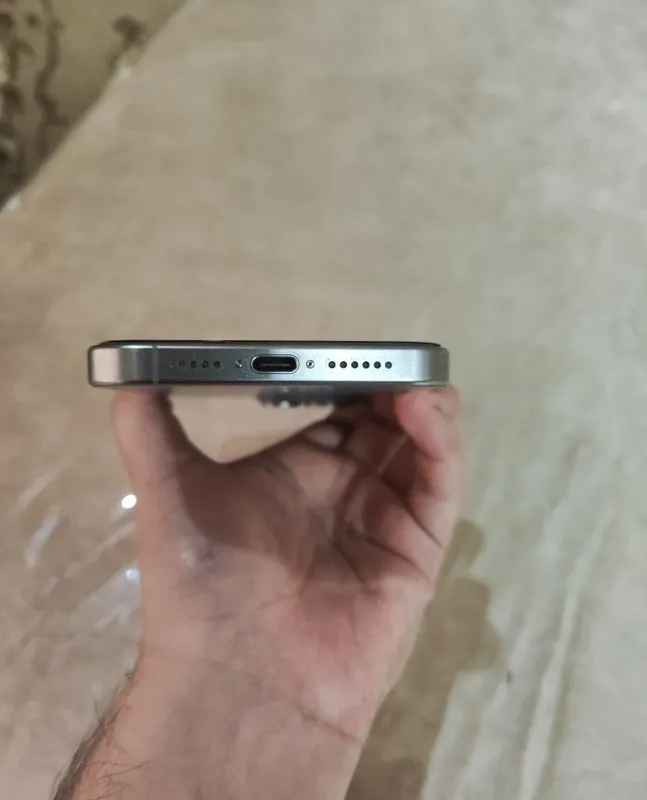Iphone 15 pro max 3 Iphone 15 pro max 3