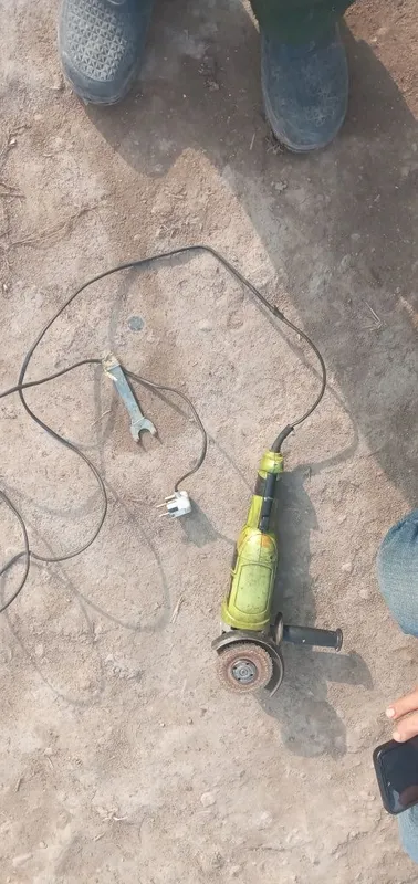 125 tali balgarka sotiladi