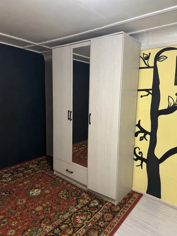 kamplekt mebel