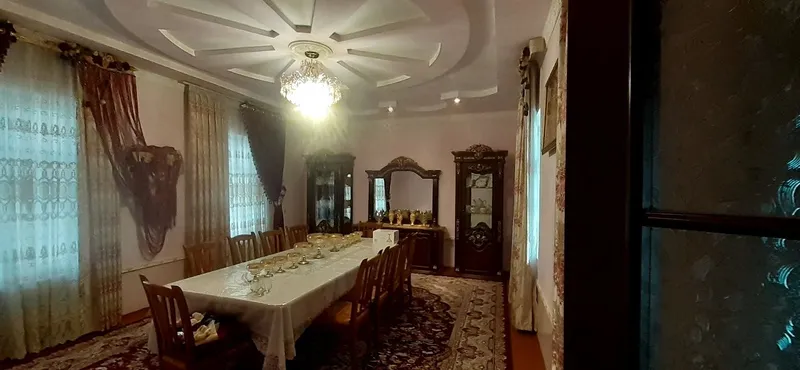 Продаётся участок 8 сотих — фото 1