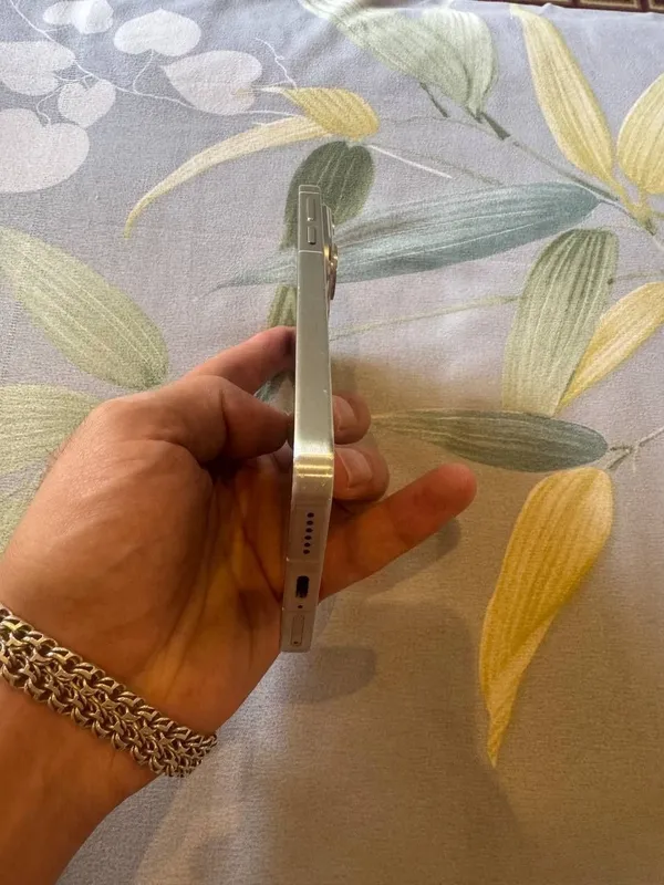 Huawei 80 pura pas kopiya obmen bor 6 Huawei 80 pura pas kopiya obmen bor 6