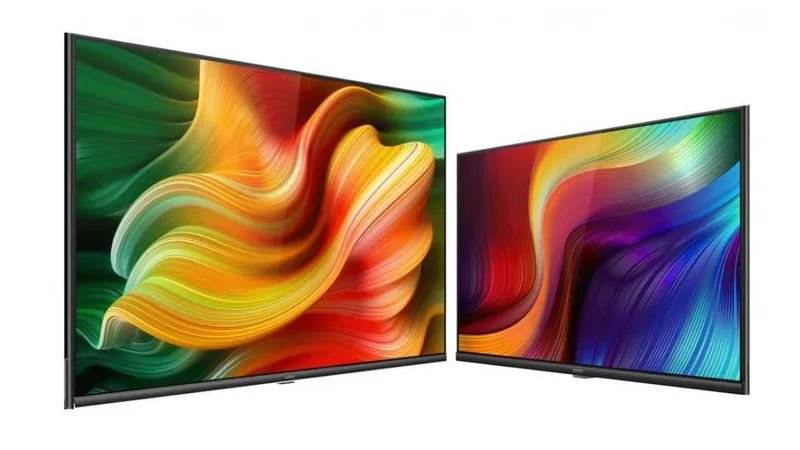 Телевизор Moonx 43 Full HD Smart Android наш канал в тг mirtv_tv