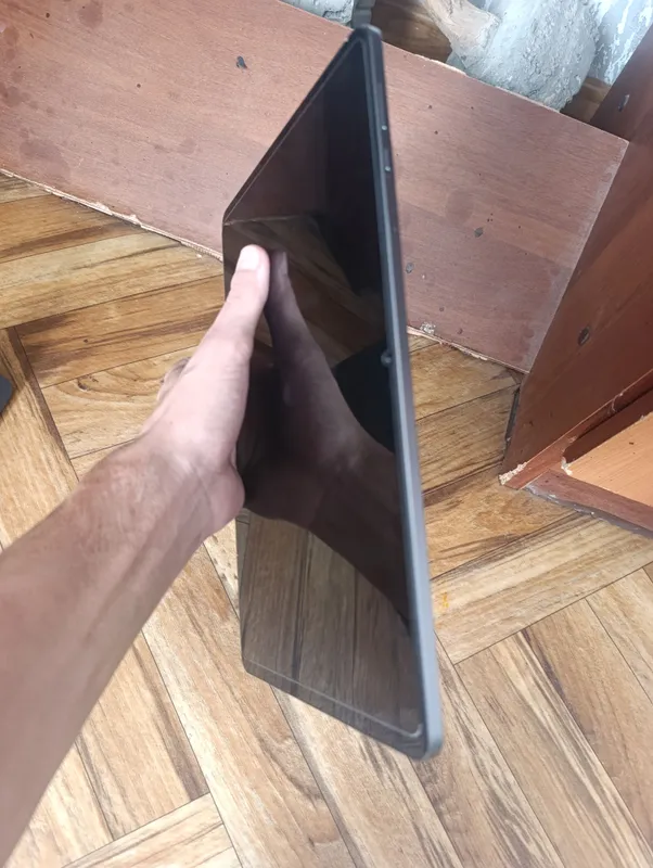 honor pad x9 3 honor pad x9 3
