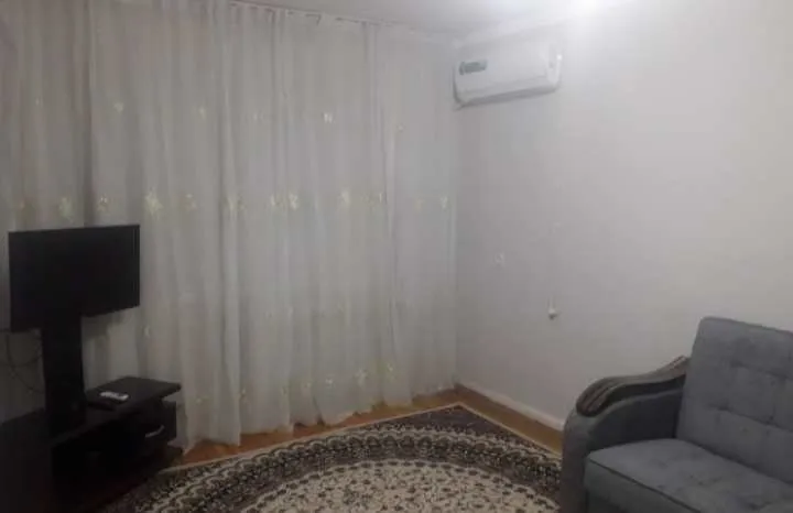 аренда квартира Яккасарой
