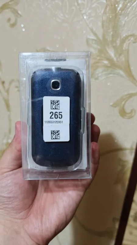 Samsung b311 yangi 1 Samsung b311 yangi 1