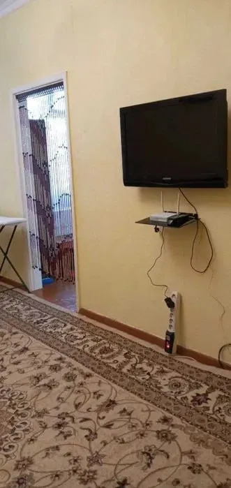 Сдается квартира — фото 5
