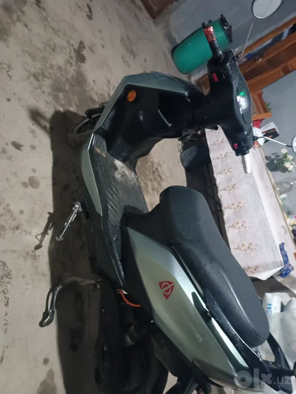 Sukutr sotladi narhi 200$ 1 Sukutr sotladi narhi 200$ 1
