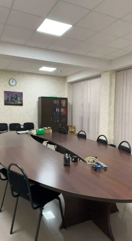 Продается Готовая Здания Вдоль Дороги, Яккасарайский район, ЦЕНТР ! 5