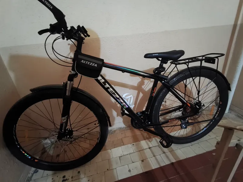 Velosiped Velosiped