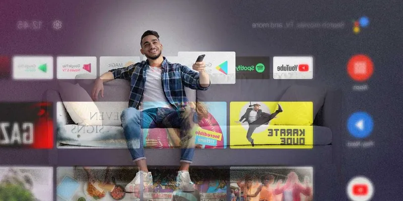 iptv плейлисты, установка, настройка, ТВ, смарт боксы. 1 iptv плейлисты, установка, настройка, ТВ, смарт боксы. 1