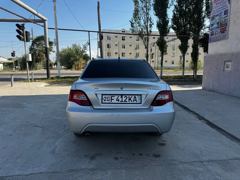 Ideal srochna sotiladi 3 Ideal srochna sotiladi 3