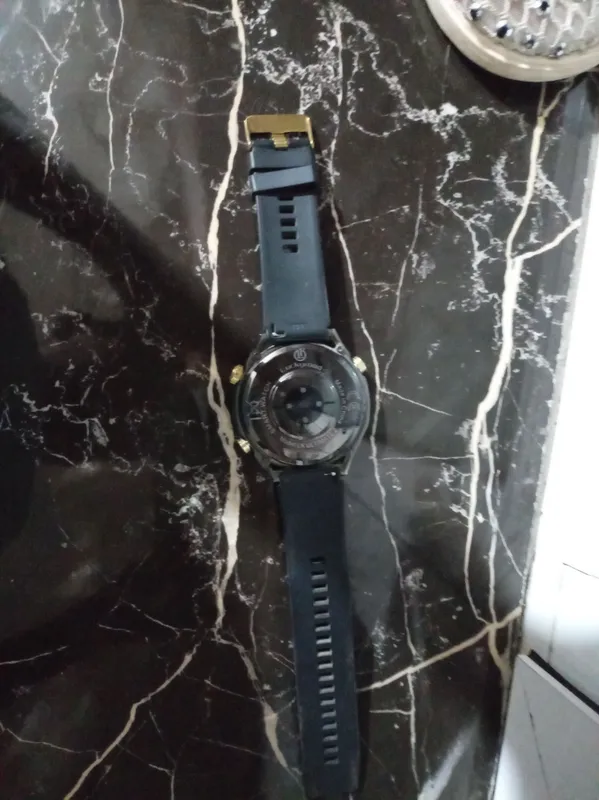 smart watch 2