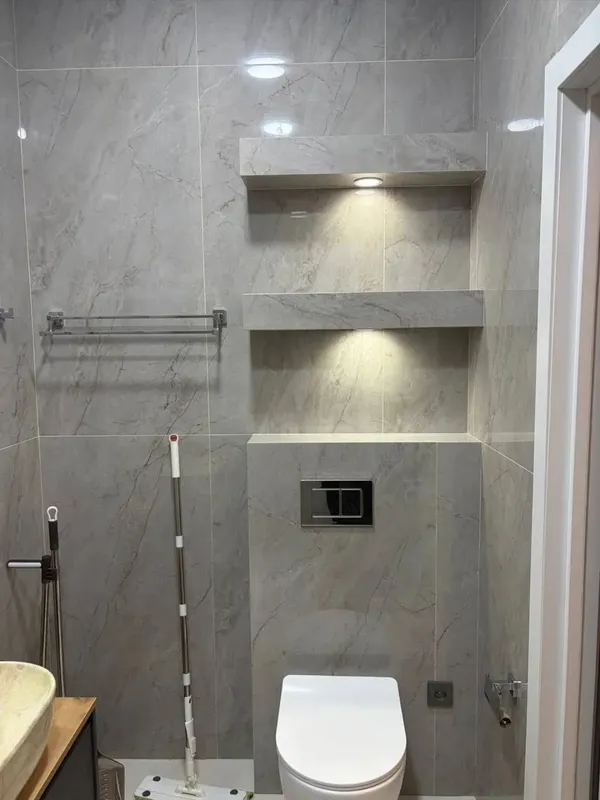 Аренда кв на Юнусабадском, Yunusabad Residence 9 Аренда кв на Юнусабадском, Yunusabad Residence 9