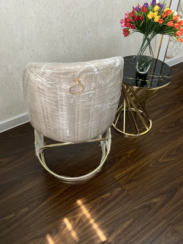 Новые стульи скидках, 4 Новые стульи скидках, 4