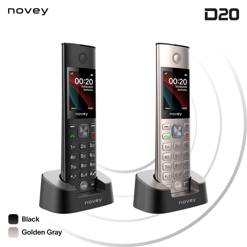 Novey D20 New Super Skidka+Garantiya 2 Novey D20 New Super Skidka+Garantiya 2