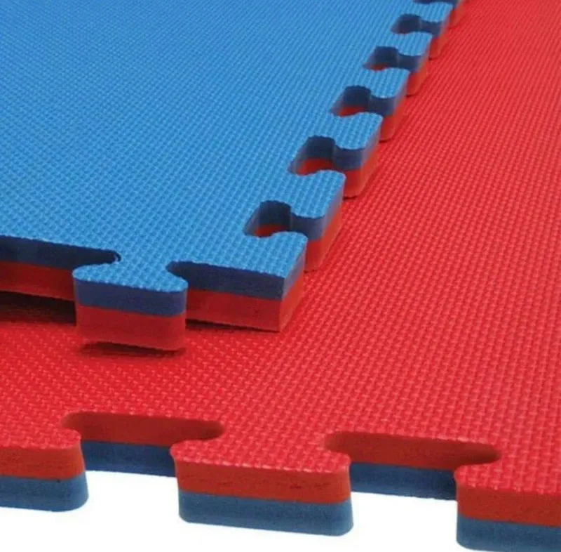Sport mat (tatami) sotiladi