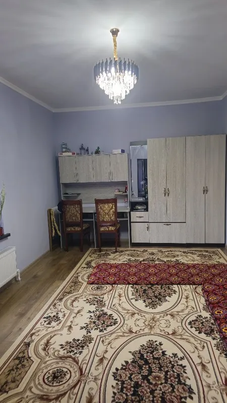 Участок 5 мкр за туб.больницей 8 Участок 5 мкр за туб.больницей 8