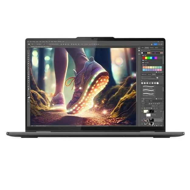 НЕТ Продаётся новый ноутбук HP Victus 15-fa2013dx B95WHUAABA(I5/8/512/ — фото 6