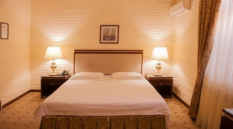 Hotel,Гостиница,Mehmonxona,Bez Zags 1 Hotel,Гостиница,Mehmonxona,Bez Zags 1