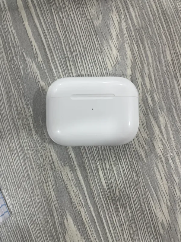 Airpods pro2 1