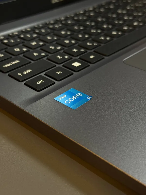 Acer Aspire noutbuk (ish va o‘qish uchun) — фото 4
