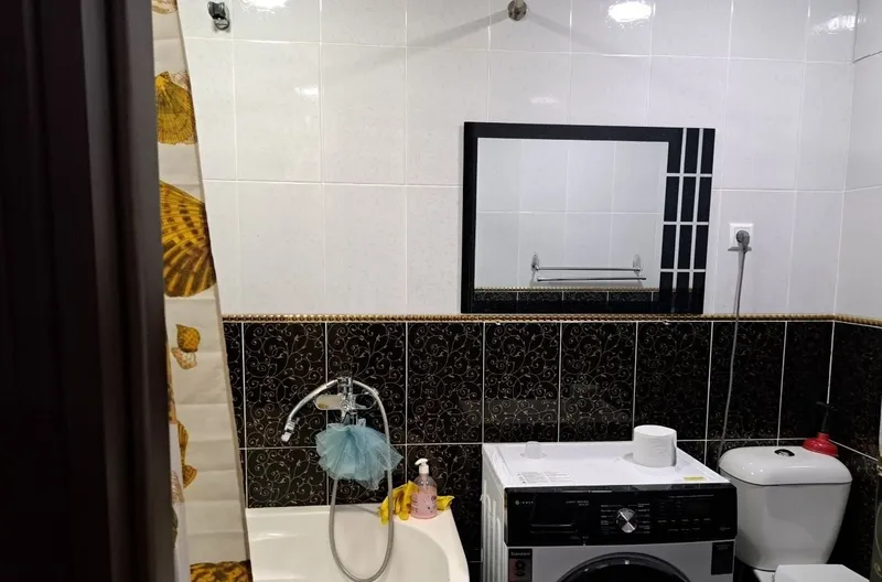 Квартира 1этаж 3хоналик ижара Галубой Экран 7 Квартира 1этаж 3хоналик ижара Галубой Экран 7