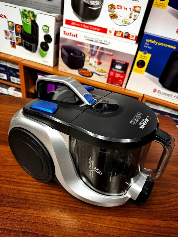 Changyutkich Arshia 2000 W 1