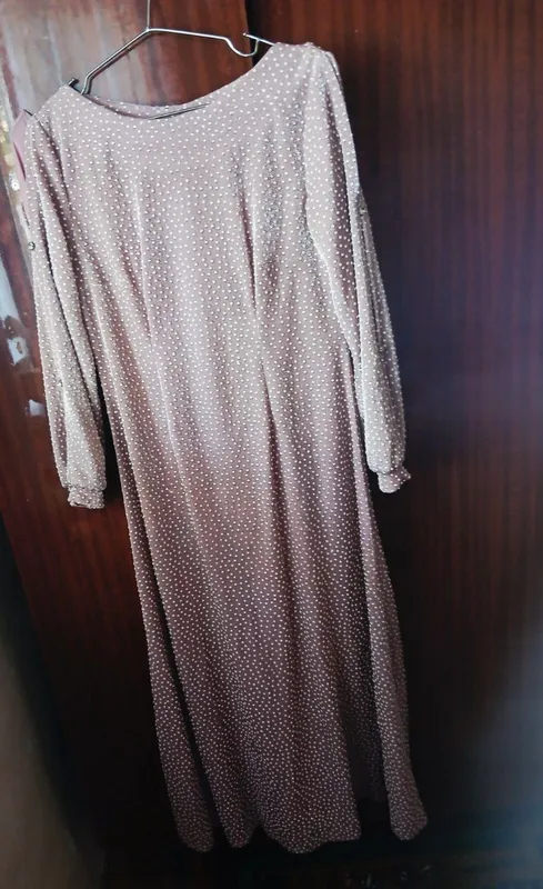 ko ylak sotiladi 55.000 so‘m 2 ko ylak sotiladi 55.000 so‘m 2