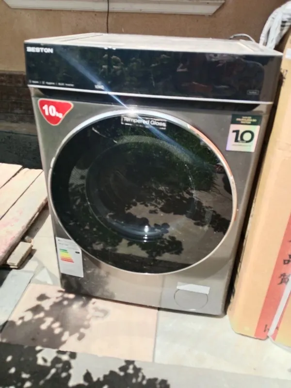 Beston 10 kg 1 Beston 10 kg 1