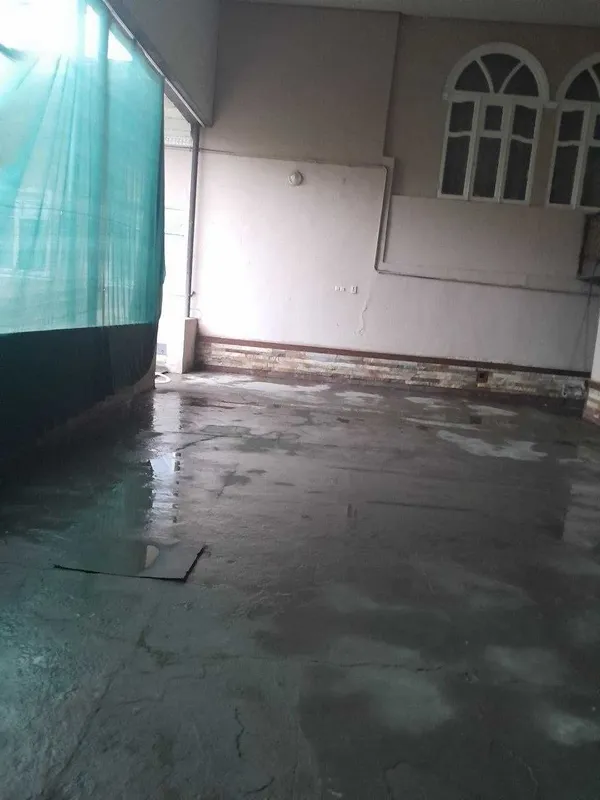 Yangiyo'l tumani, Tinchlik QFYda 10 sotix 2 etajli xovli — фото 3 Yangiyo'l tumani, Tinchlik QFYda 10 sotix 2 etajli xovli — фото 3
